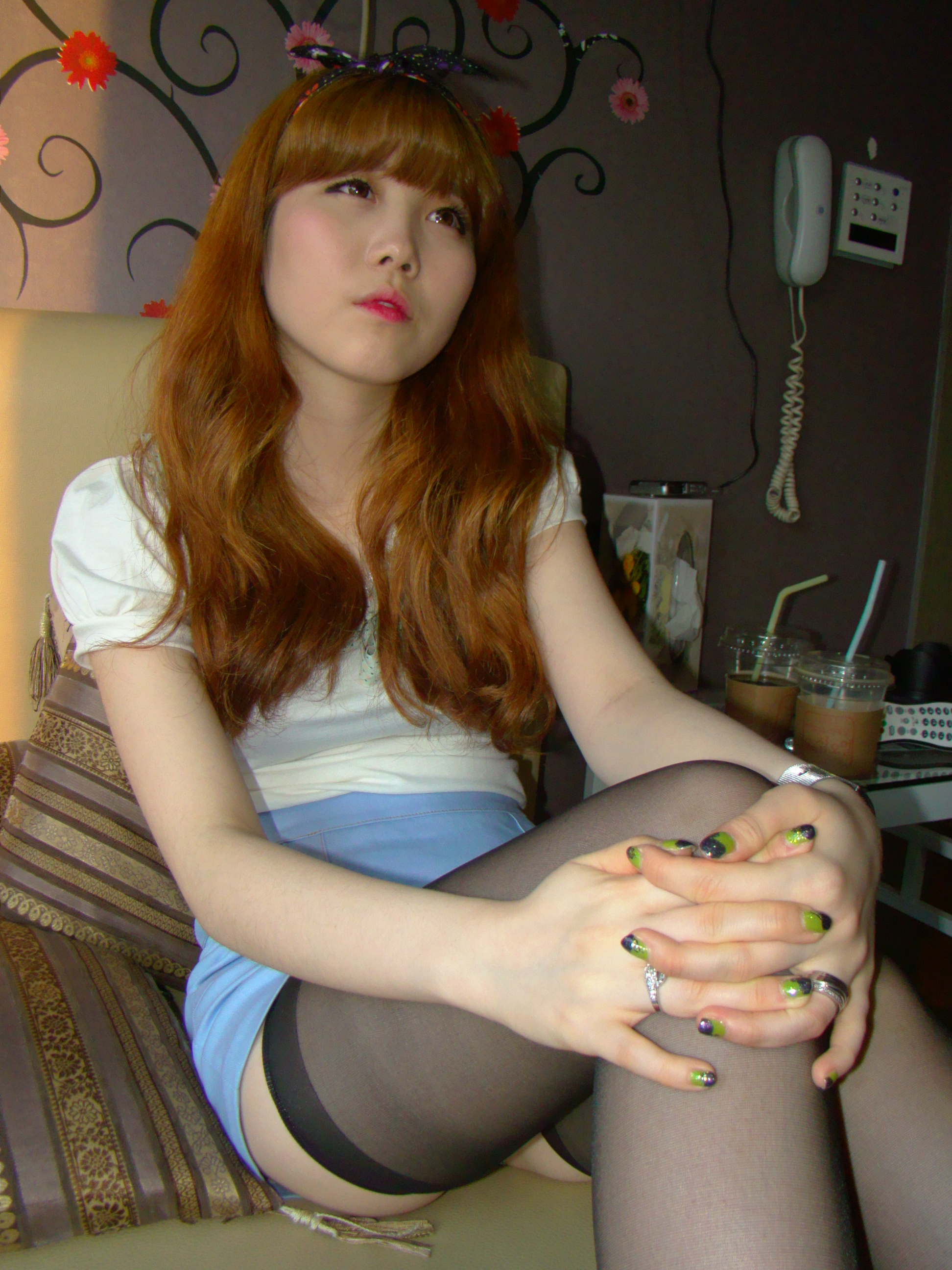 미분류 / 무명(소프트) 511장 0.86GB